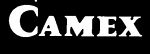Camex.jpg